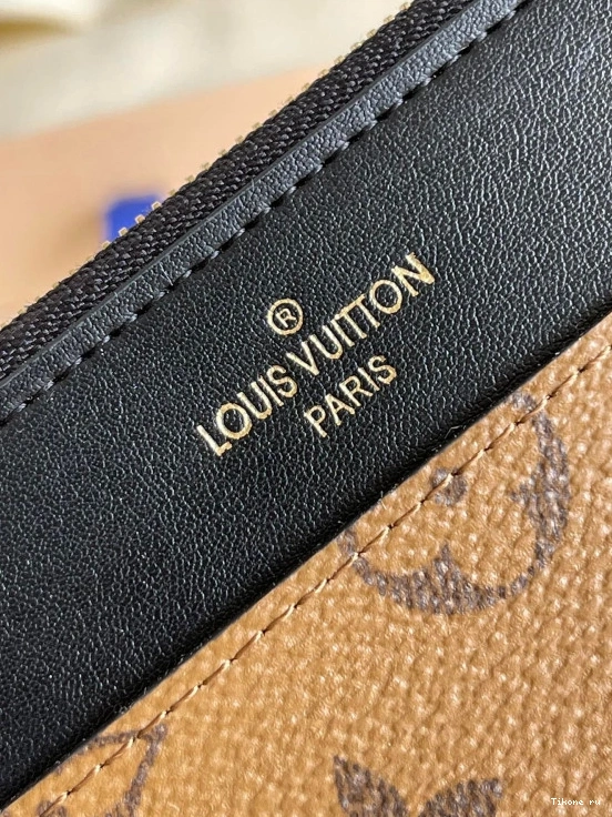Affordable LOUIS PURSE VUITTON SLIM 0710